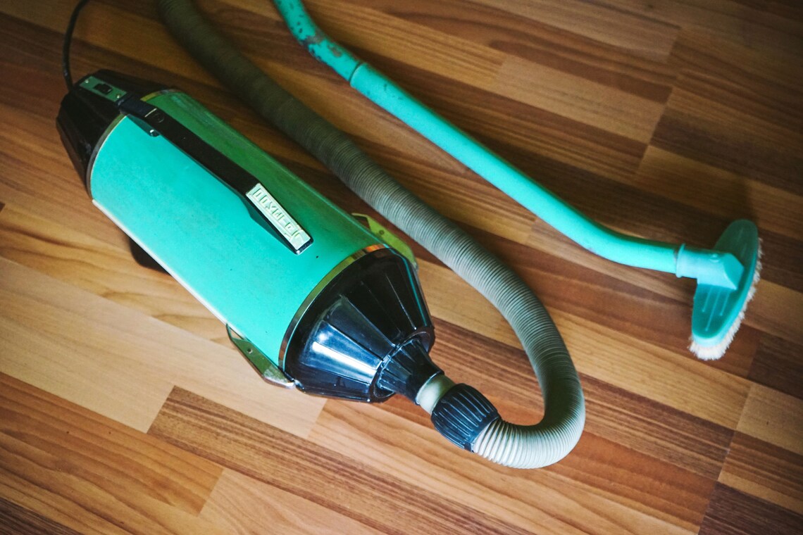 USSR Rocket7 Vacuum Cleaner Sprayer Blower / РАКЕТА7 Etsy