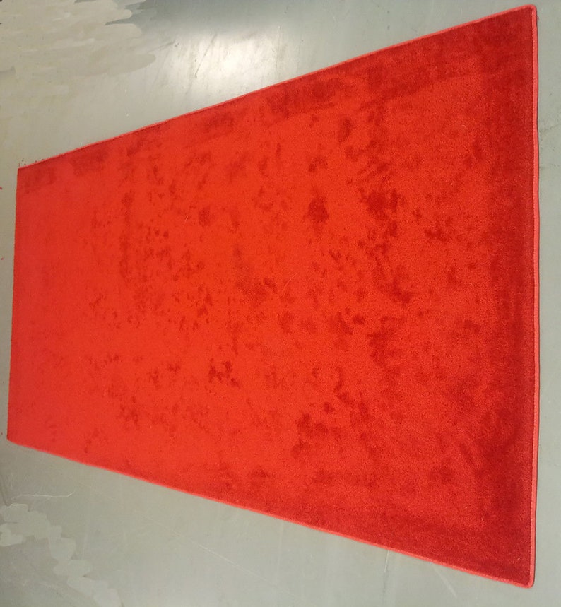 Banner Design Party Event Made in USA #4020 Black and Royal Step and Repeat Backdrop Photo Booth Stand Red Carpet