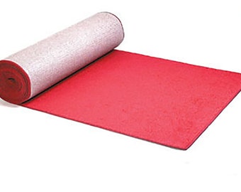 Red Carpet for Step and Repeat Backdrop, Banner, Event, Party, Photo Booth, Design