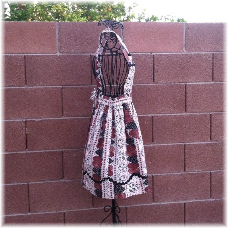 CHILD/'S PRINT FULL Aron Fit for Size 8