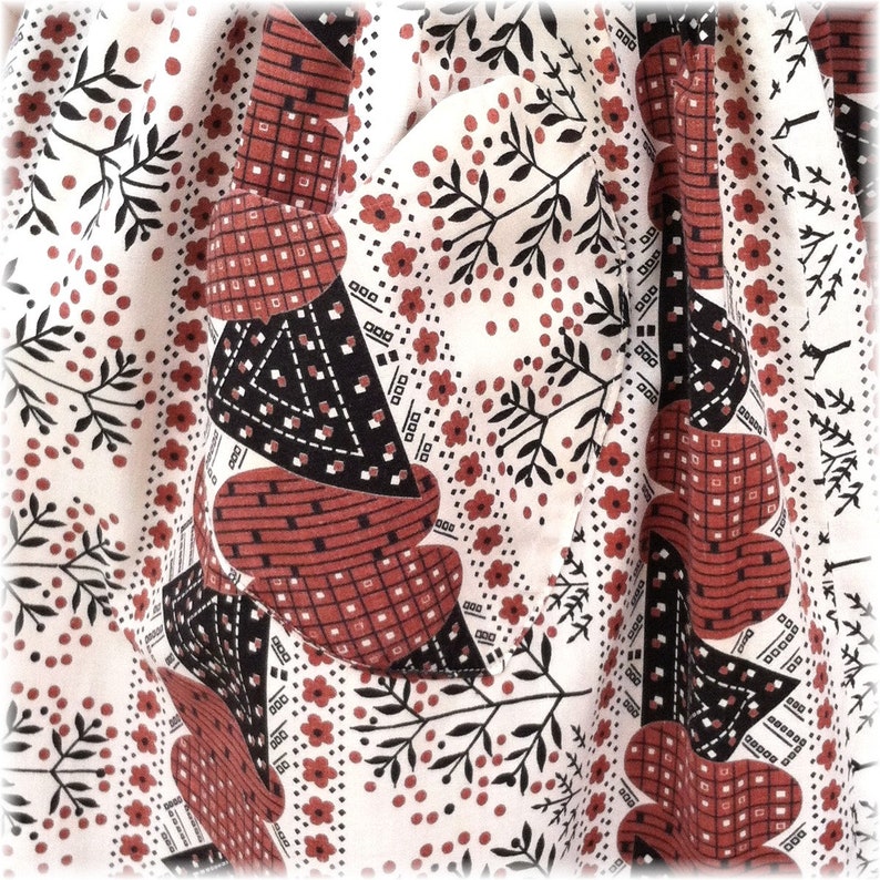 CHILD/'S PRINT FULL Aron Fit for Size 8