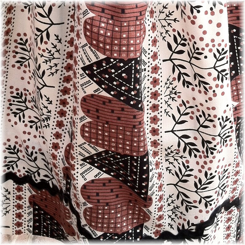 CHILD/'S PRINT FULL Aron Fit for Size 8