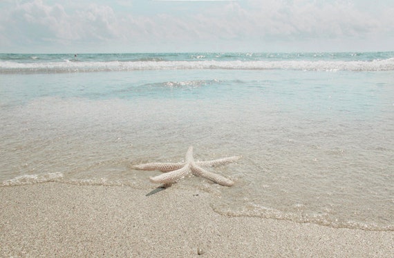 Download Florida kunst strand wand HD