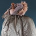 see more listings in the Coats and jackets section