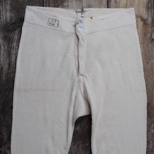 US Military Vintage Long Johns – Brents Warehouse, LLC