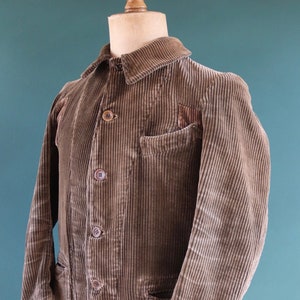 patch work swing long winter coat 1375# patch work swing long winter coat 1375#