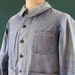 see more listings in the French workwear section