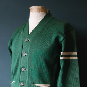 Sport on sale cardigan sweaters