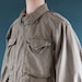 see more listings in the Coats and jackets section