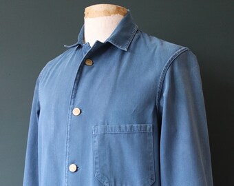 levi strauss workwear