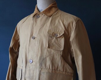 Coats and jackets - Butterworth's Vintage Company