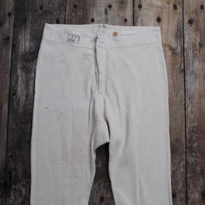 Ww2 Long Johns - Etsy