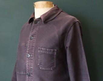Butterworth's Vintage Company
