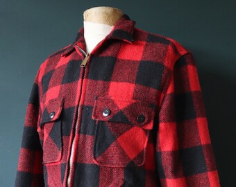 Coats and jackets - Butterworth's Vintage Company Coats and jackets - Butterworth's Vintage Company
