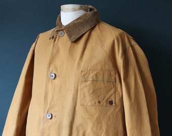 Coats and jackets - Butterworth's Vintage Company