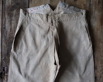 cyclist buckle 1910 vintage french workwear deadstock cyclist buckle 1910 vintage french workwear deadstock
