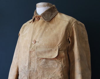 Coats and jackets - Butterworth's Vintage Company