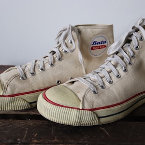 Bata converse shoes sales