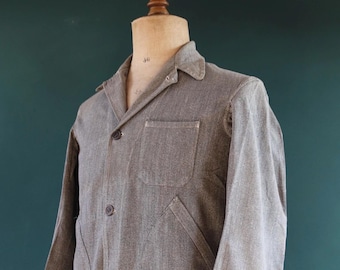 Vintage 1960s 60s Deadstock French SNCF Railway Railroad Vintage 1960s 60s Deadstock French SNCF Railway Railroad
