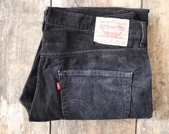 levis 581 jeans