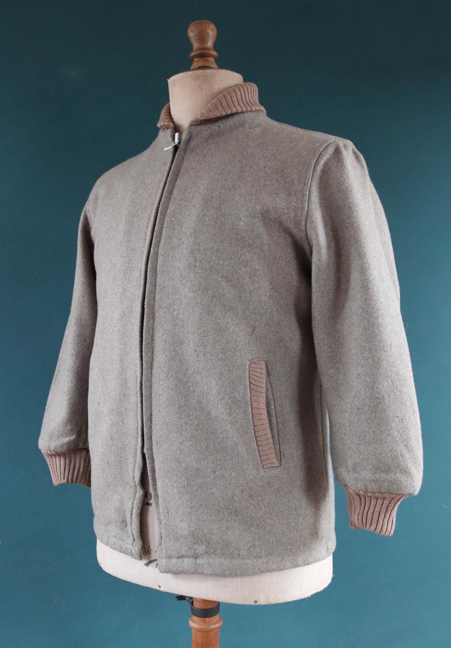 Crimie ファラオコート CRIMIE - 【小鉄789様専用】CRIMIE ファラオ