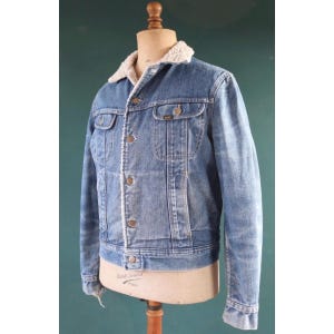 Lee storm rider 42 - Etsy 日本