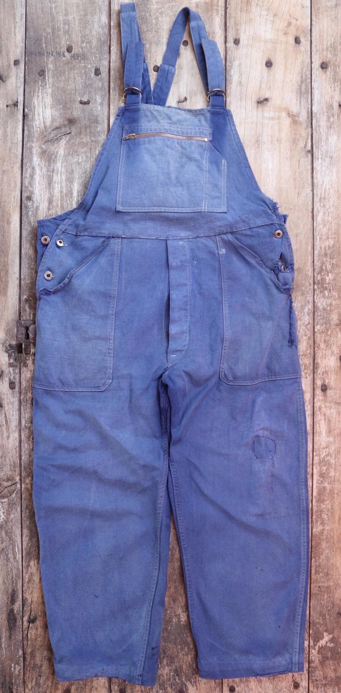 Le Mont St Michel Mens Pants - Etsy Le Mont St Michel Mens Pants - Etsy