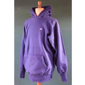90s Champion Reverse Weave - Etsy UK