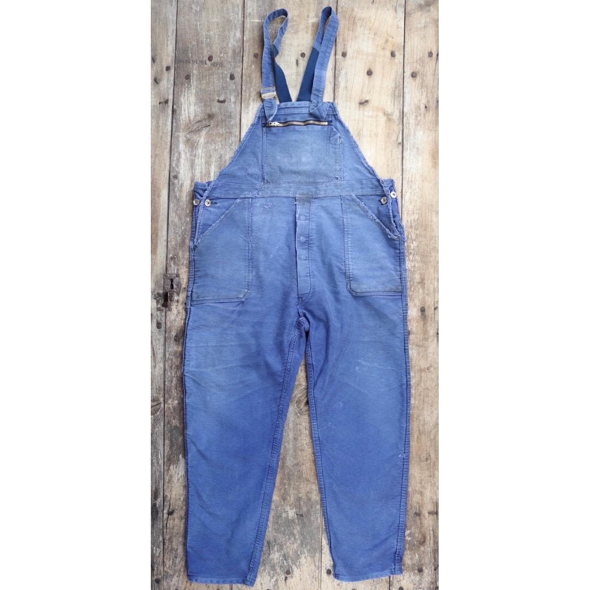 Le Mont St Michel Mens Pants - Etsy
