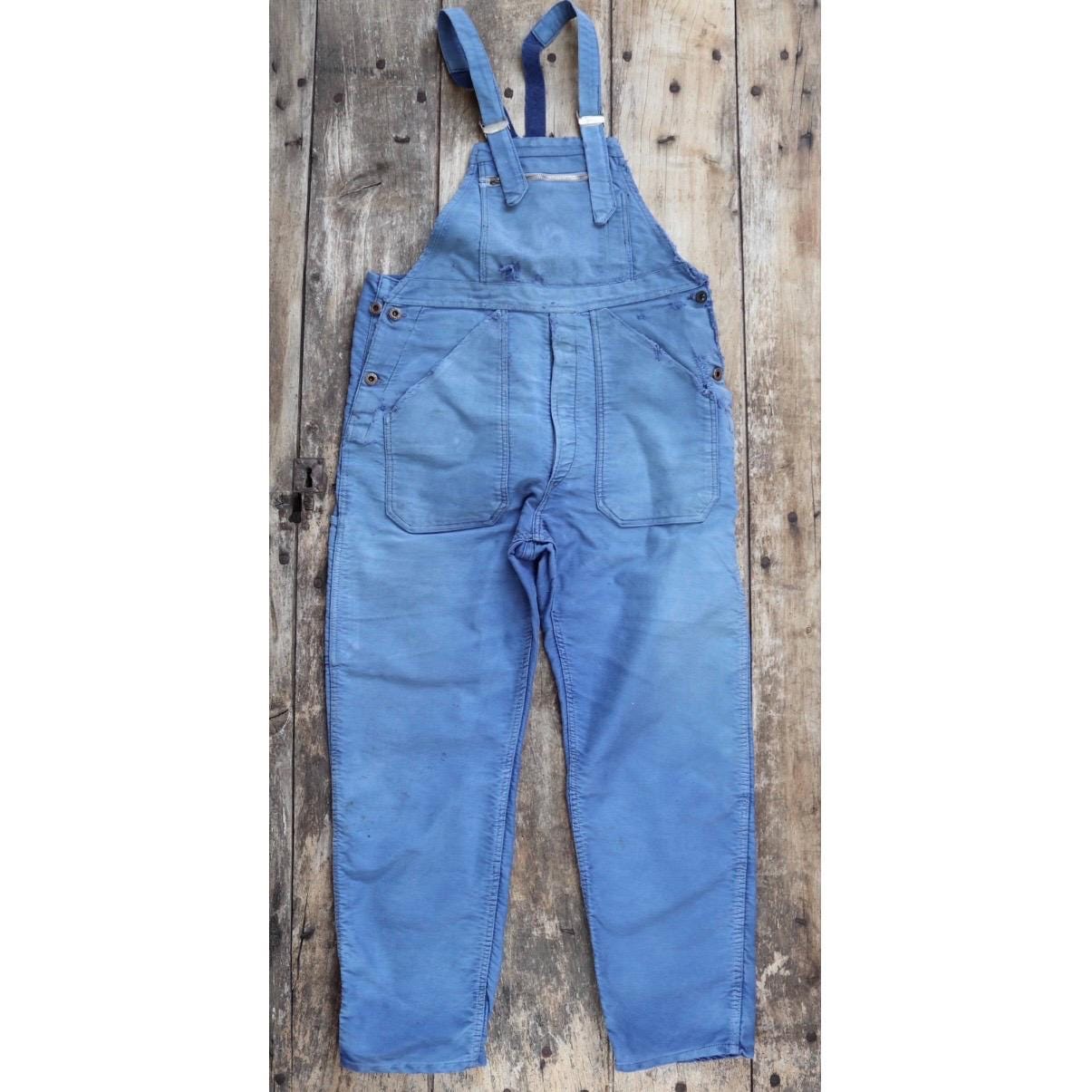Le Mont St Michel Mens Pants - Etsy