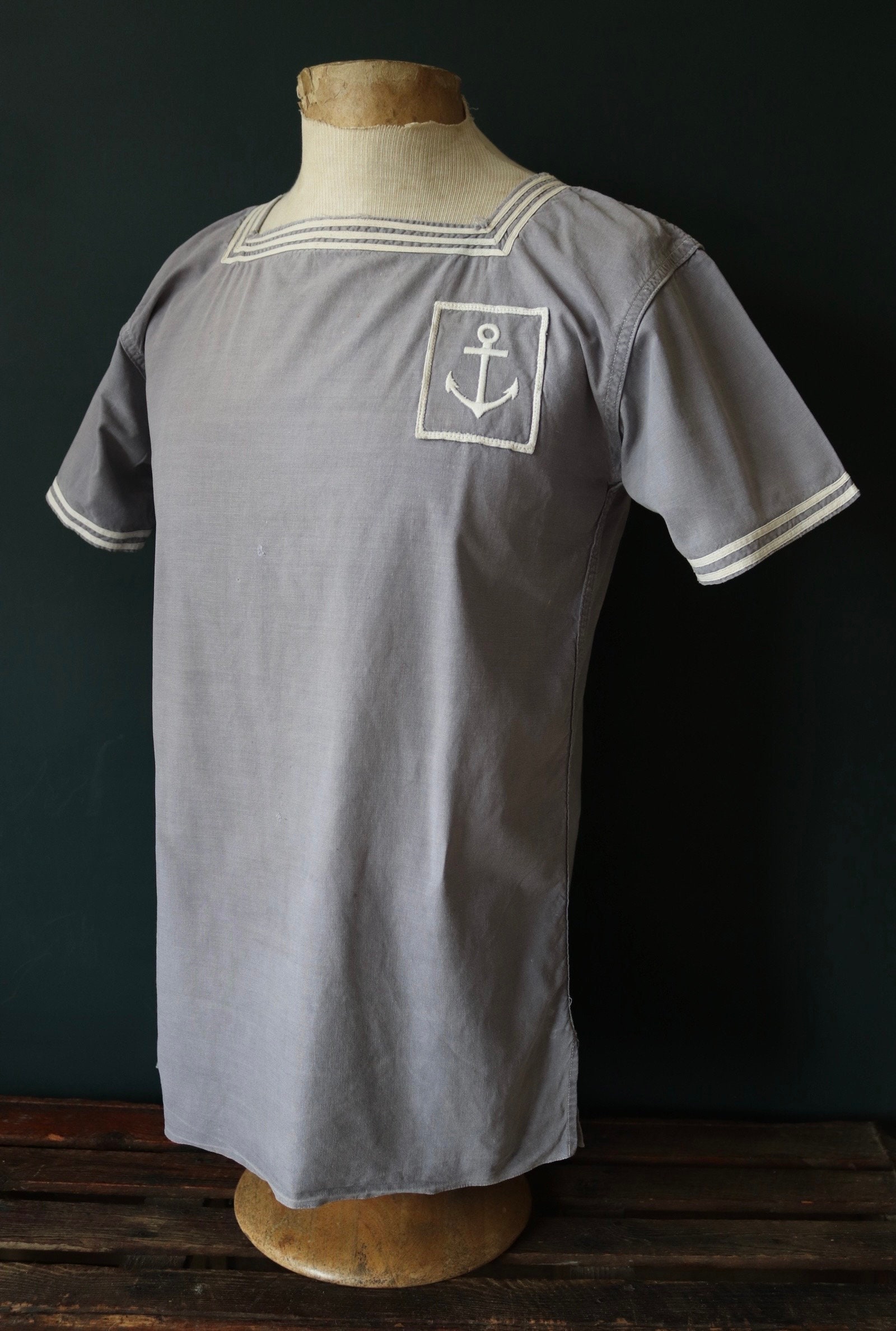 T shirt marine nationale officiel clearance