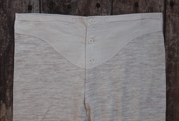 Vintage 1940s 40s WW2 British Army Military Unworn Deadstock Knitted Wool Underwear Boxers Briefs 38 Waist - Etsy Vintage 1940s 40s WW2 British Army Military Unworn Deadstock Knitted Wool Underwear Boxers Briefs 38 Waist - Etsy