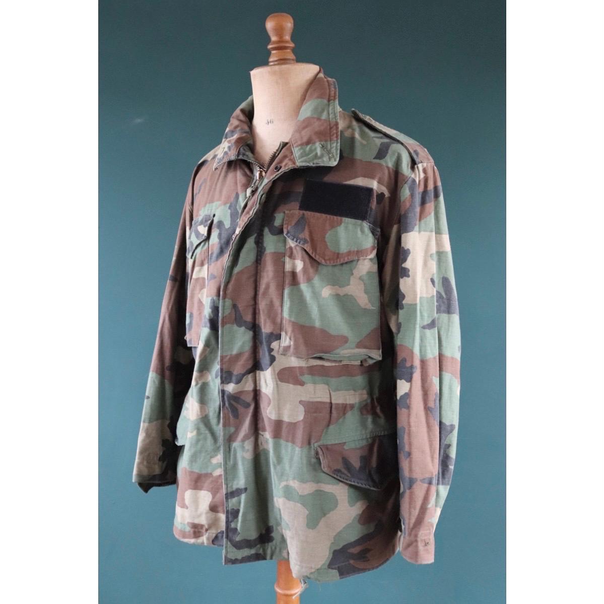 Us army raincoat - Etsy 日本