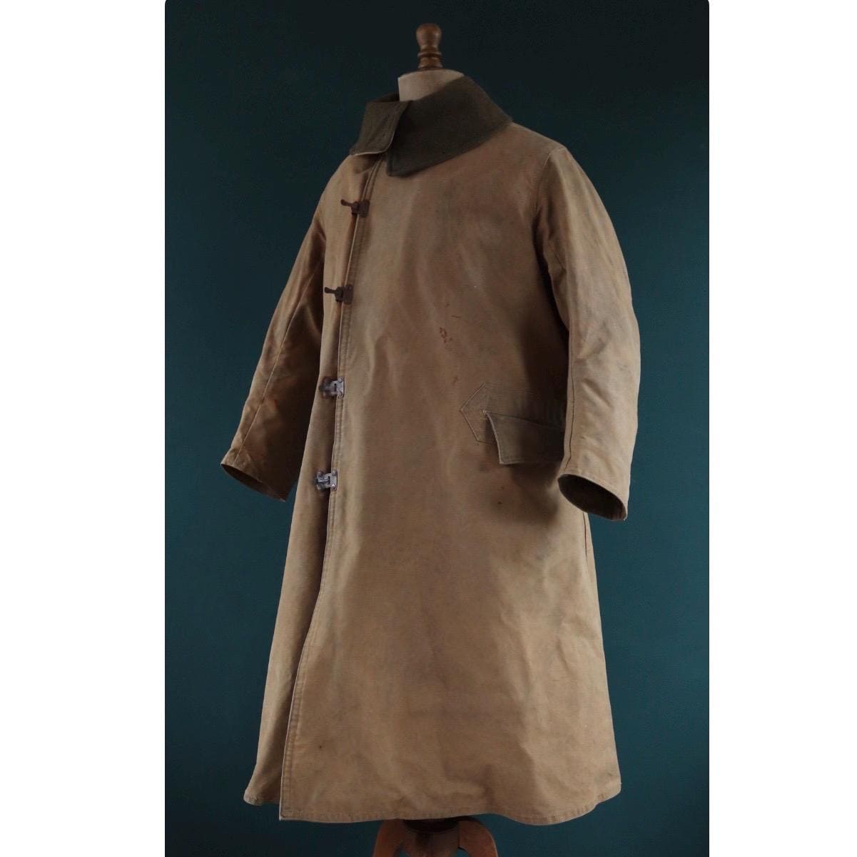 British ww2 coat - Etsy 日本
