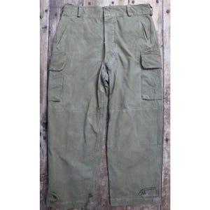 M47 Pants - Etsy
