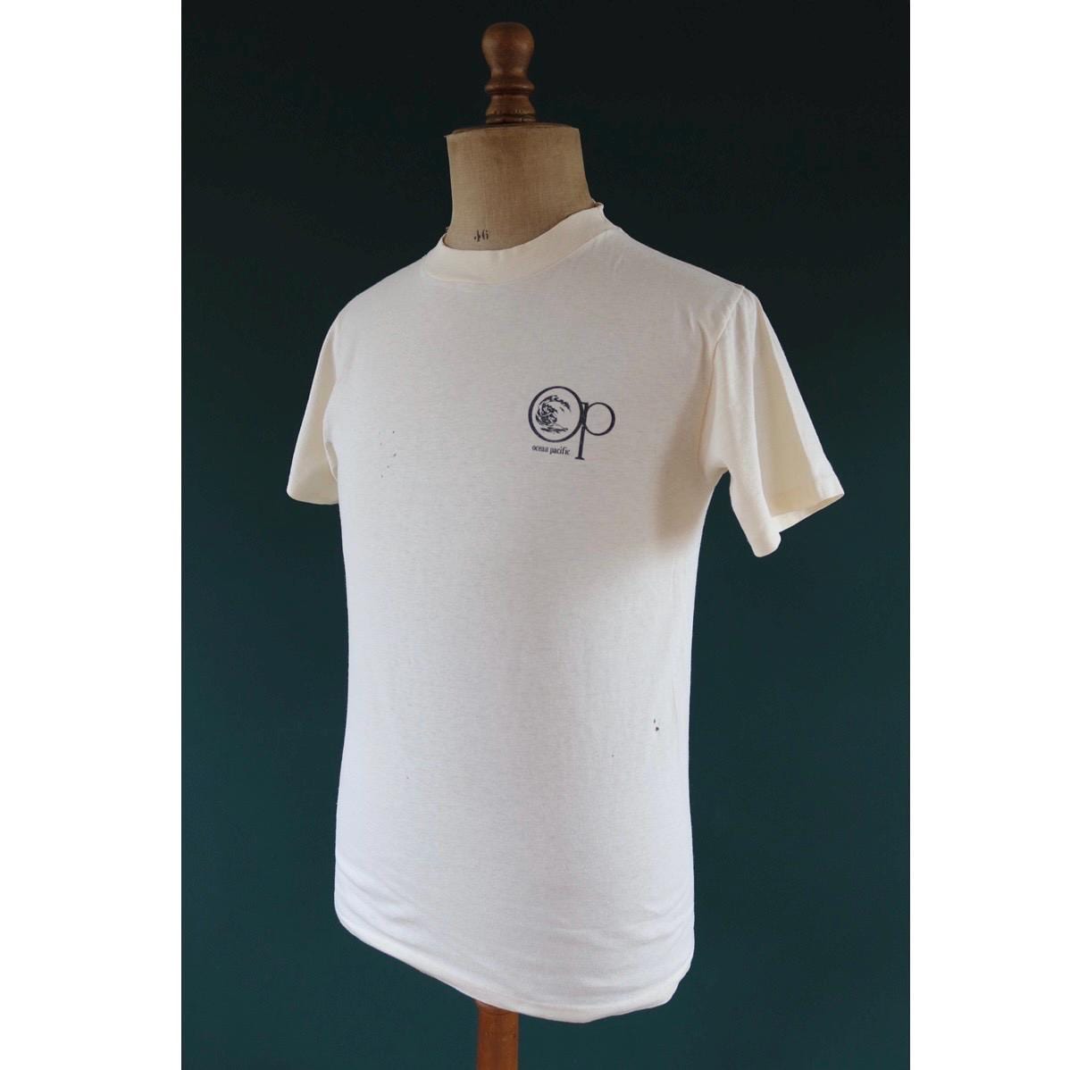 80s Ocean Pacific - Etsy Canada