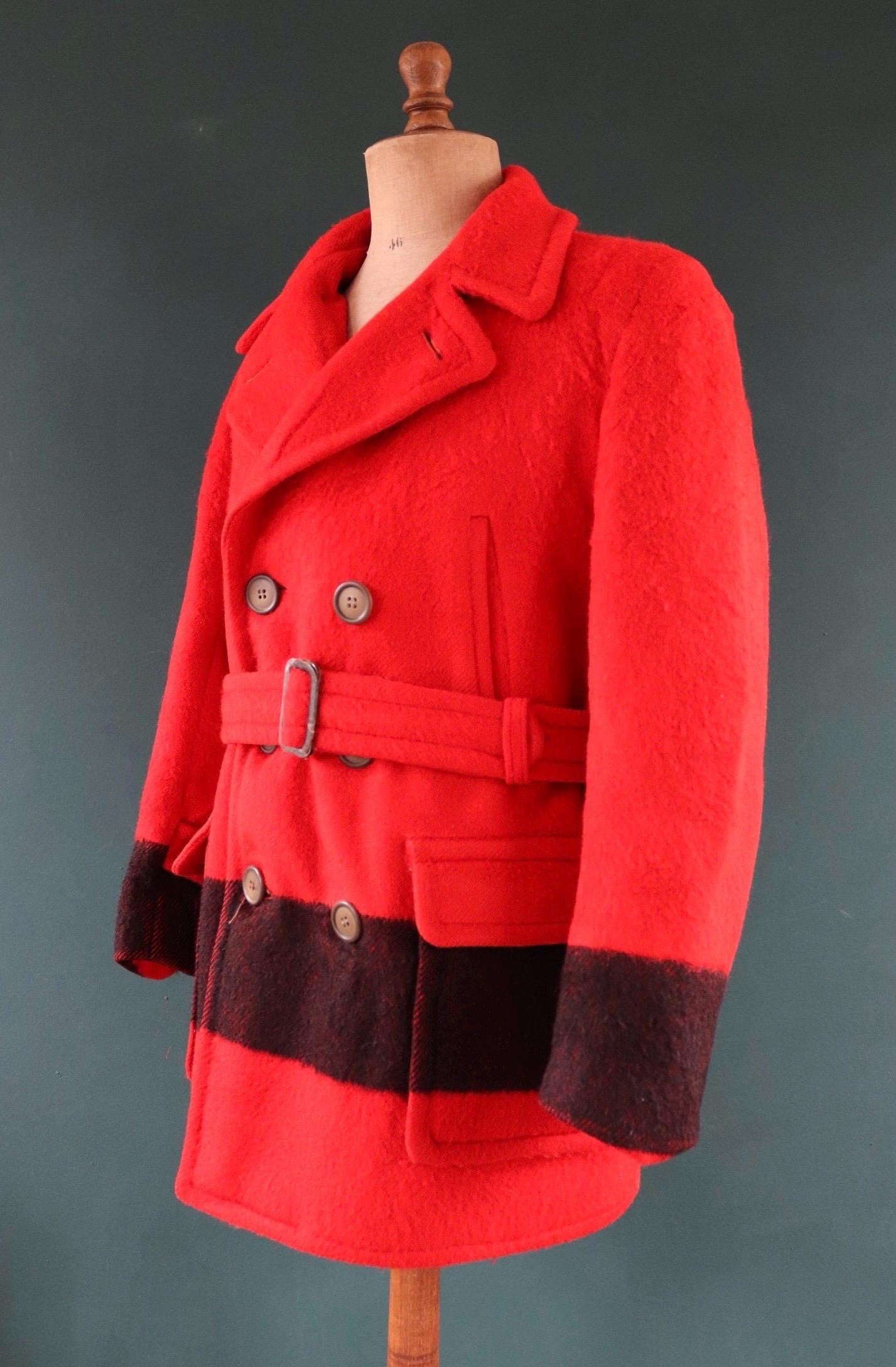 1950s Hudson Bay - Etsy