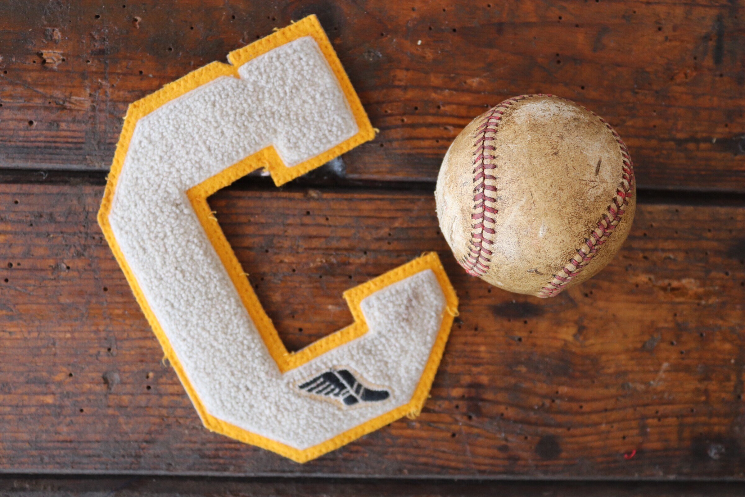 moose knuckle coat gold