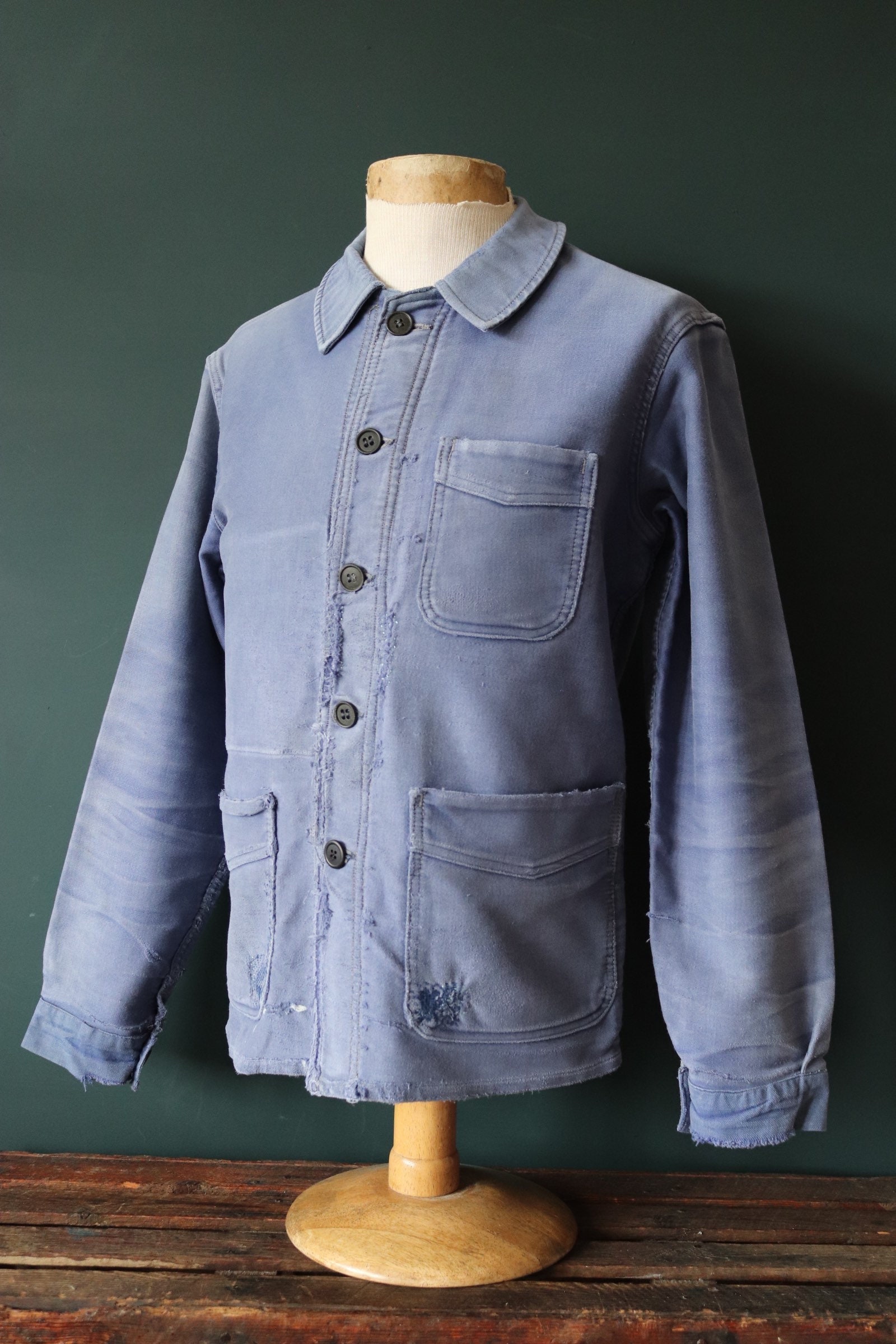 お中元 残暑見舞い 夏 ギフト 当店限定P10倍 1950's ADOLPHE LAFONT