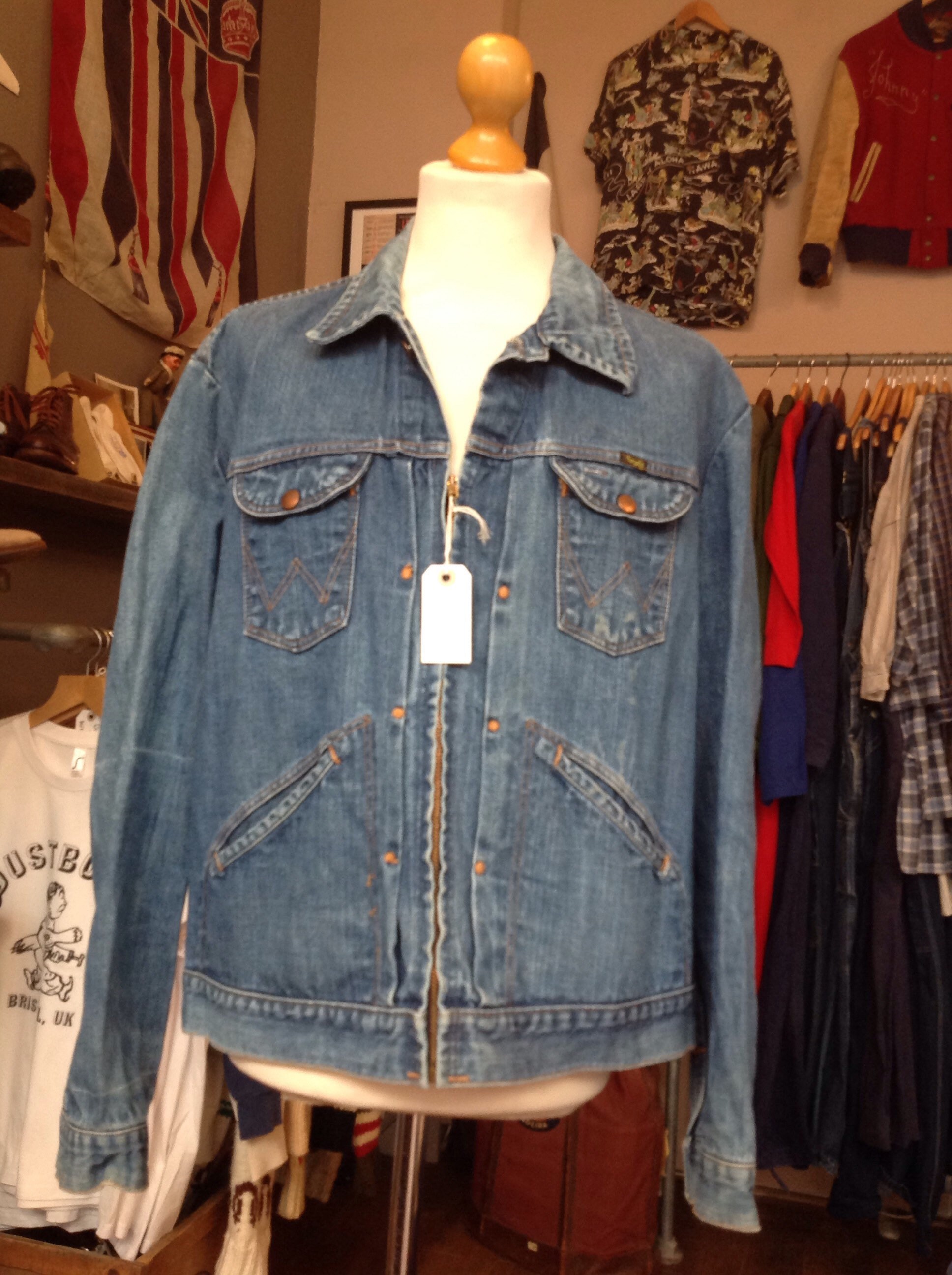 ugly schmucks dating