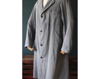 最終値下げ French vintage coat 1930s cassock 最終値下げ French vintage coat 1930s cassock 最終値下げ French