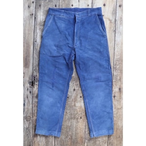 Le Mont St Michel Mens Pants - Etsy Le Mont St Michel Mens Pants - Etsy