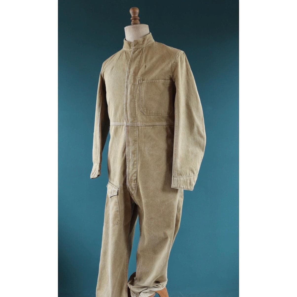 ButterworthsVintage - Etsy Australia