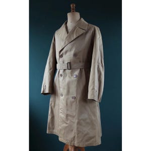 1950年代のギャバジン - Etsy 日本