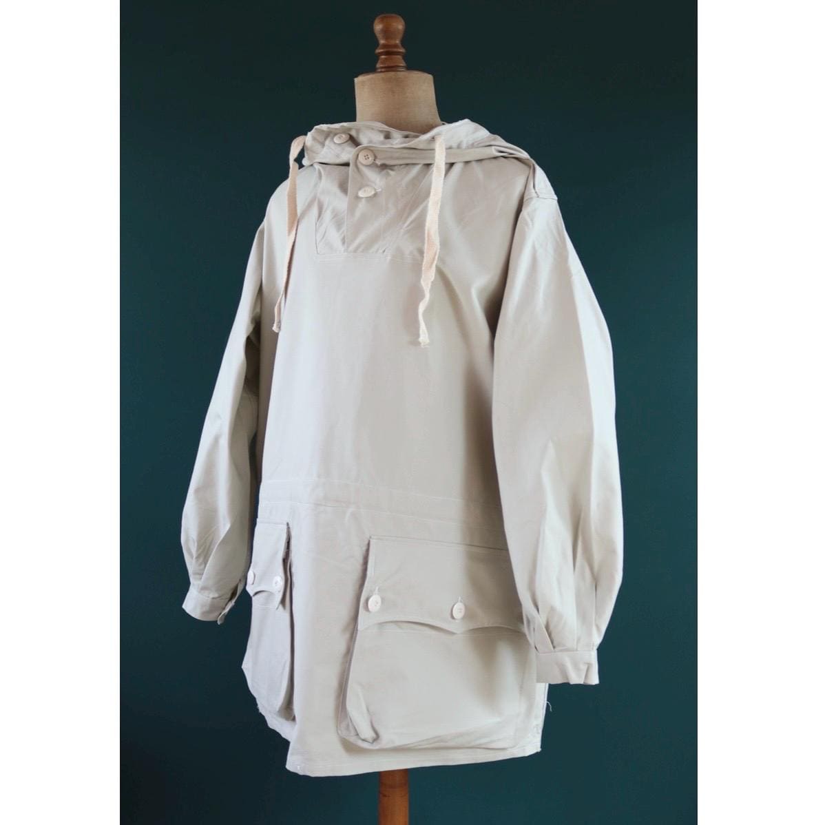 Swedish Smock - Etsy