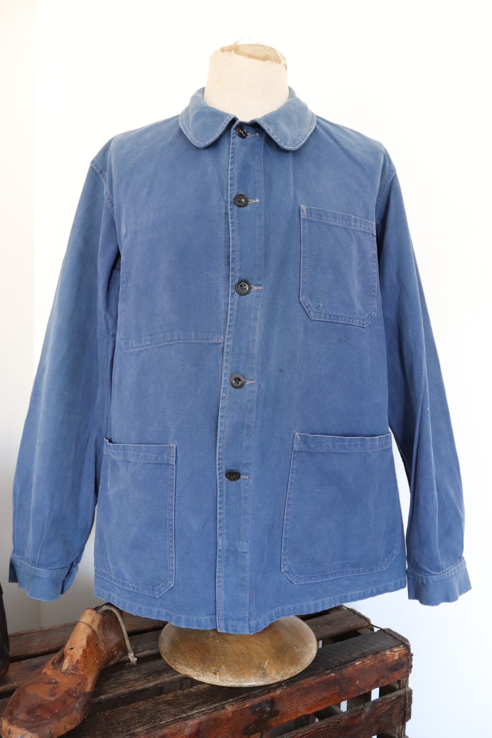 Bleu de travail marine nationale new arrivals