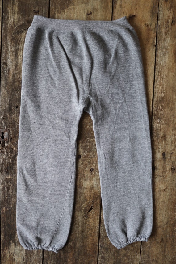 penneys tracksuit bottoms