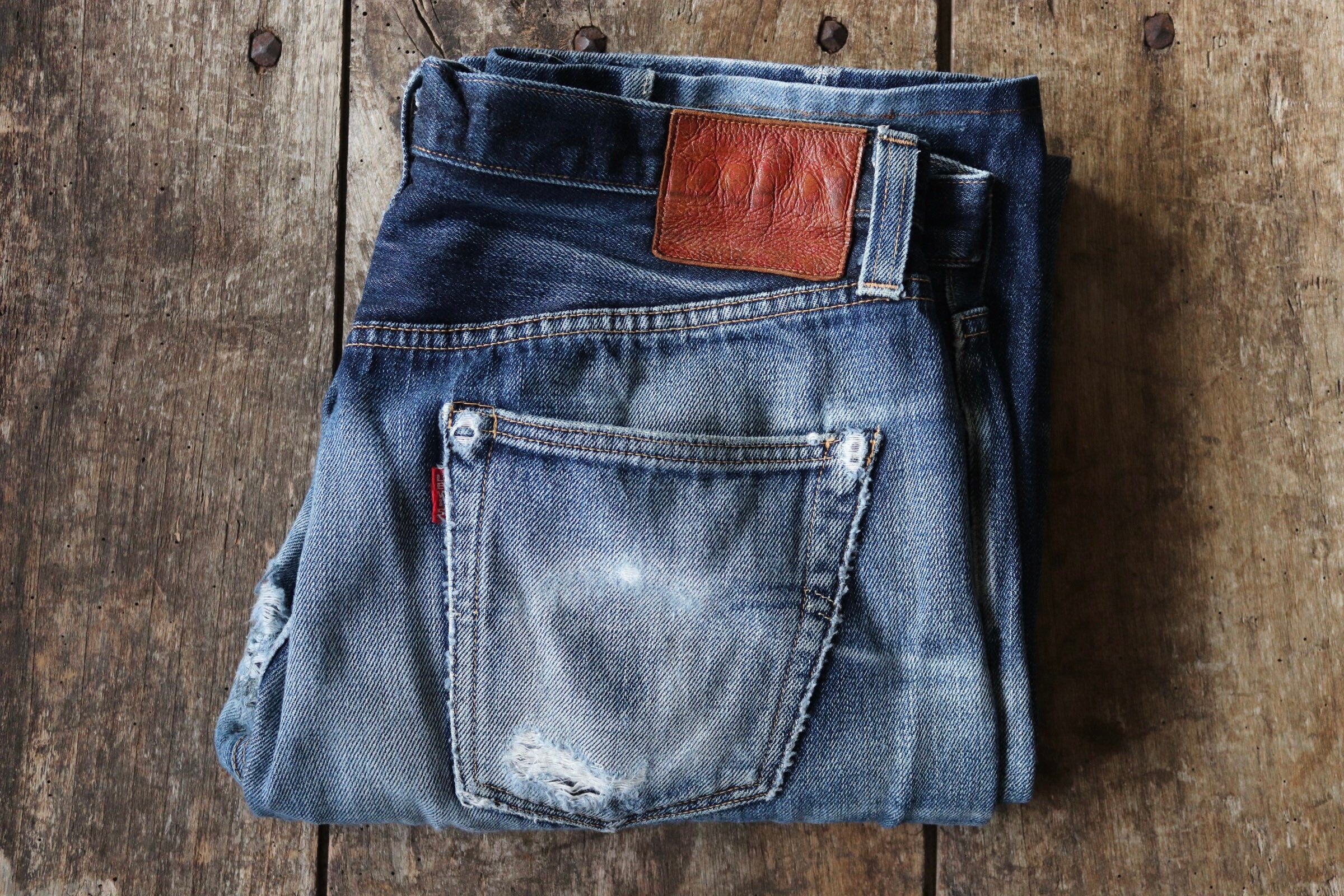 levis 33 x 32