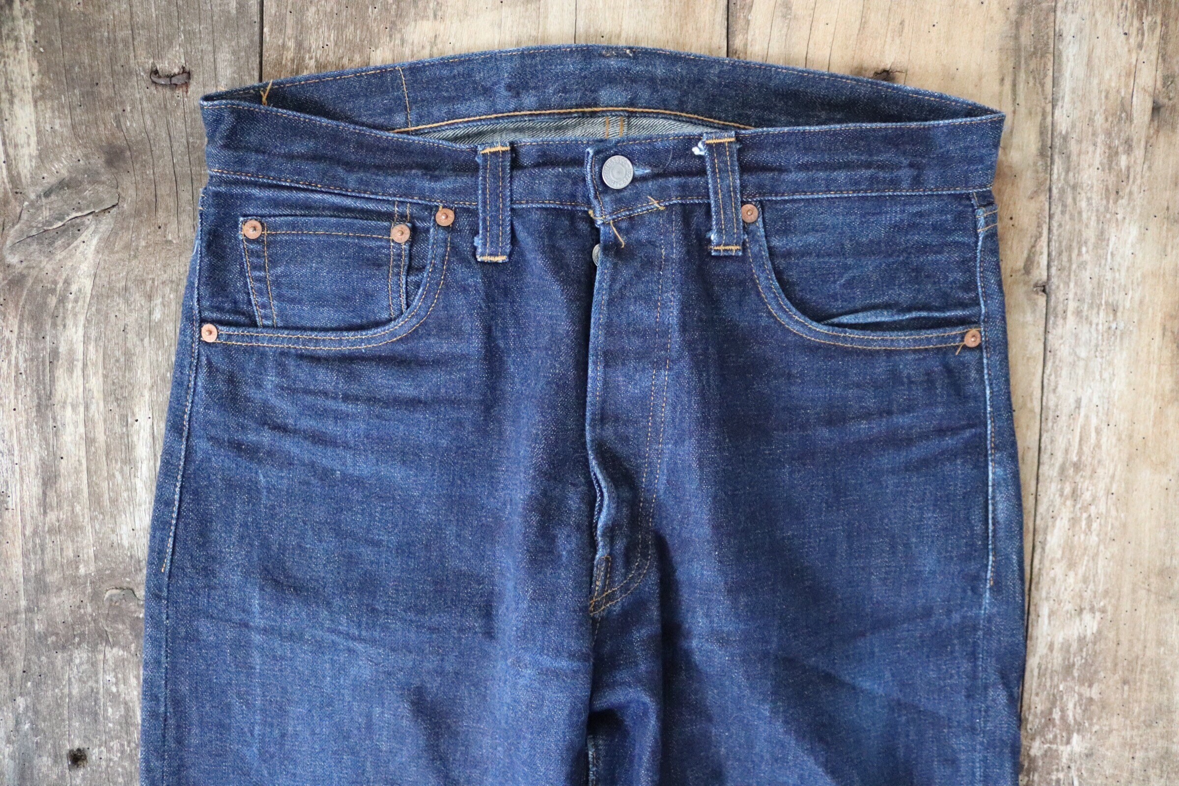 levis 501 32 34