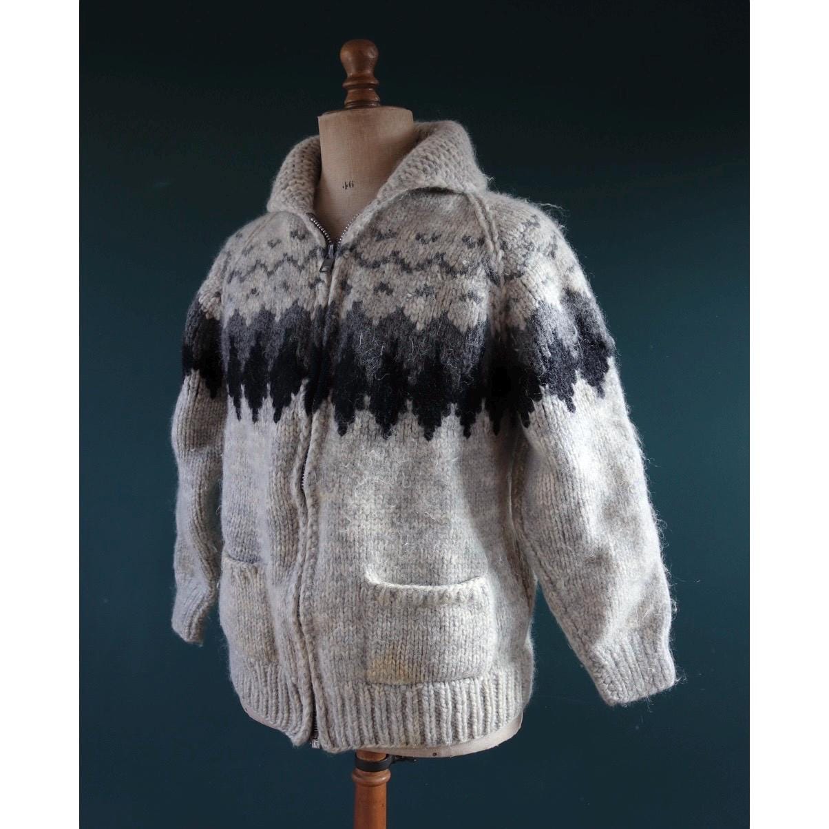 Tuak - Etsy 日本